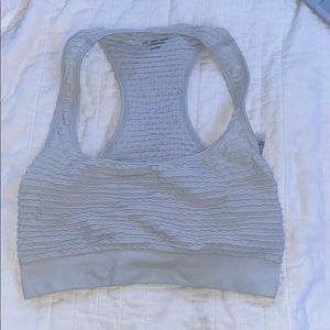 Urban outfitters bralette